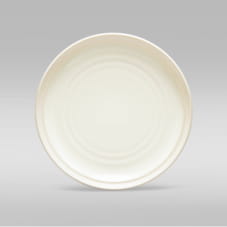 8095 405 Salad Plate TO [20_]-1