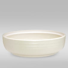 8095 415 SERVING BOWL 9.5 BE [20_]-1