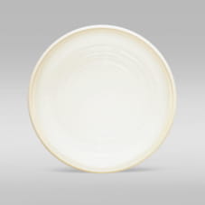 8095 415 SERVING BOWL 9.5 TO [20_]-1
