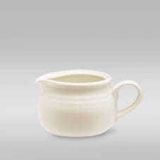 8095 416 GRAVY(1PC), 20 OZ BE [20_]-1