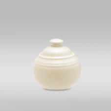 8095 422 Sugar Bowl with Cover BE [20_]-1