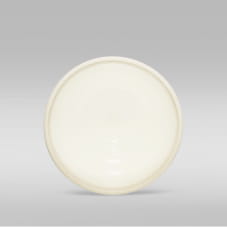 8095 426 ROUND VEG TO [20_]-1