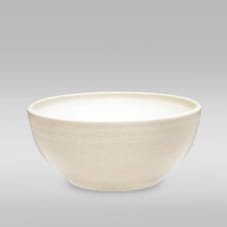 8095 426 ROUND VEG., 7 34 BE [20_]-1