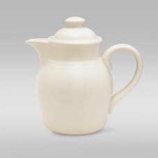 8095 461 Coffe Teal Server BE [20_]-1