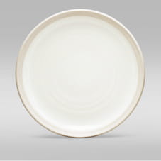8095 406 Dinner Plate TO [20_]