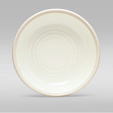 8095 773 PASTA SERVING BOWL, [20_]-1