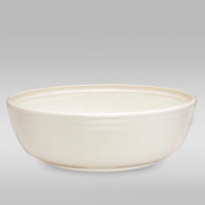 8095 773 Pesta Serving Bowl BE [20_]-1