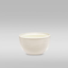 8095 776 SMALL BOWLBE [20_]-1