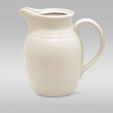 8095 902 PITCHER, 72 OZ BE [20_]-1