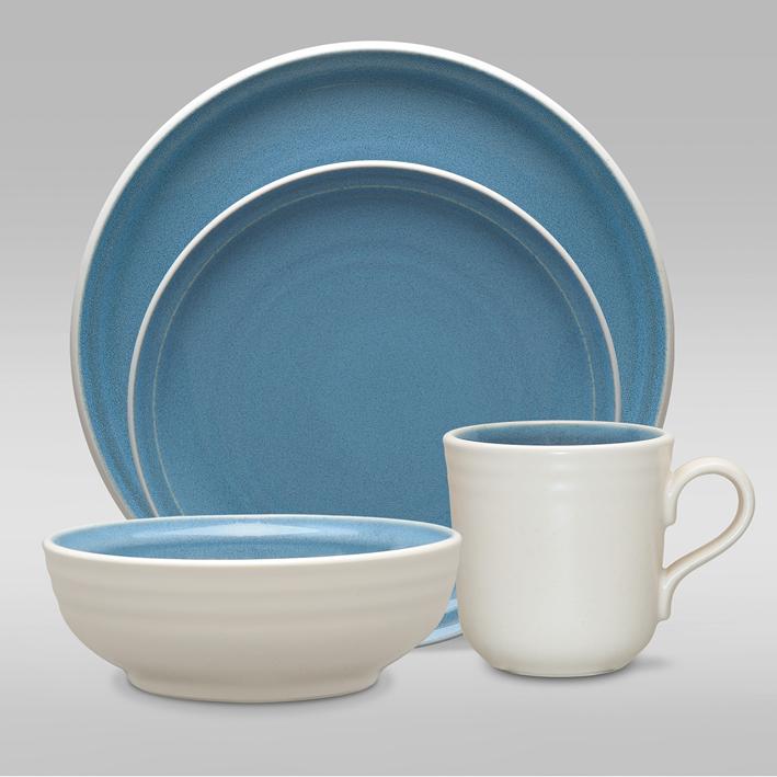 8096 04G 4PC PLACE SETTING [20_]