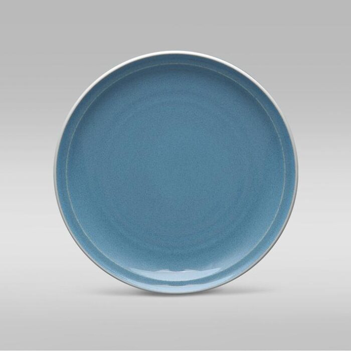 8096 405 Salad Plate 8.25 TO 20_