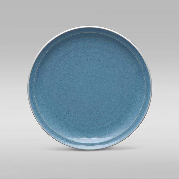 8096 405 Salad Plate 8.25 TO [20_]
