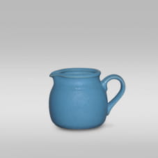 8096 425 CREAMER 12 OZ [20_]