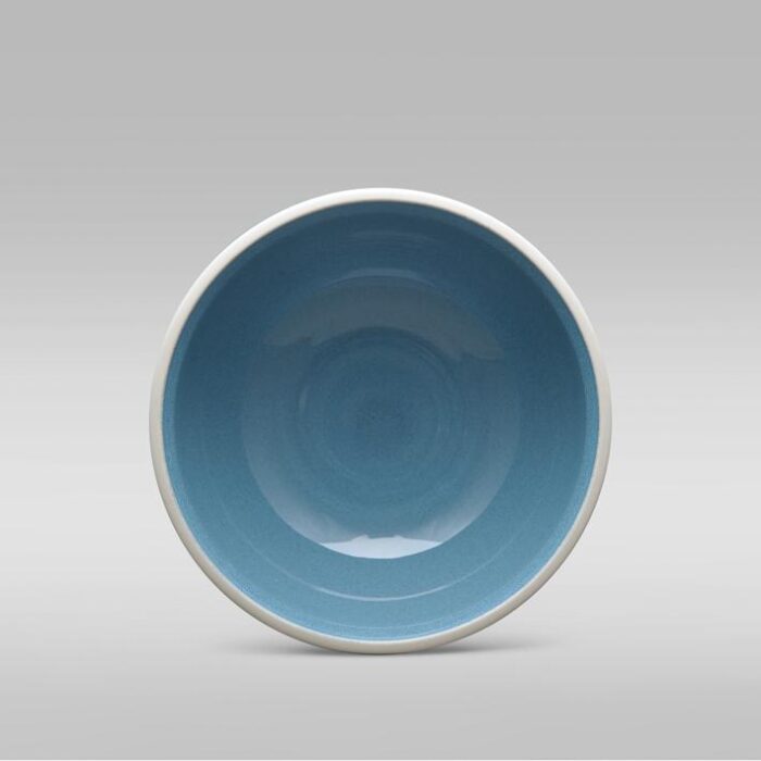 8096 426 ROUND VEG 7 34 TO 20_