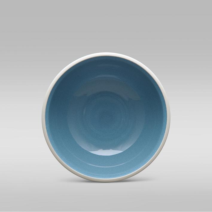 8096 426 ROUND VEG 7 34 TO [20_]