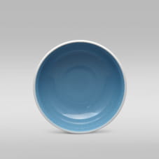 8096 500 CEREAL 6.5 18 OZ TO [20_]