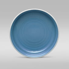 8096 560 PASTA BOWL 24 OZ TO [20_]