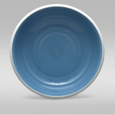 8096 773 PASTA SERVING BOWL TO [20_]