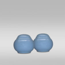 8096 776SALT _ PEPPER [20_]