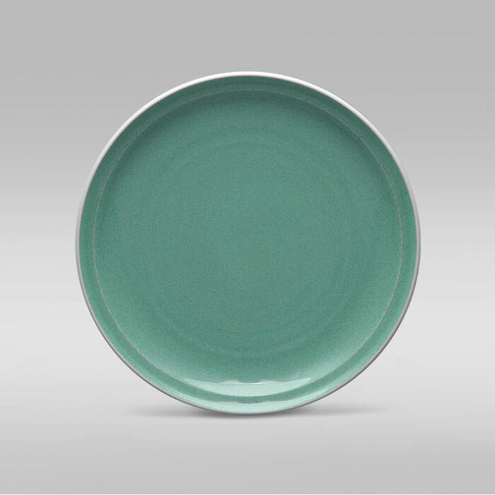 8097 405 Salad Plate 8.25 TO [20_]