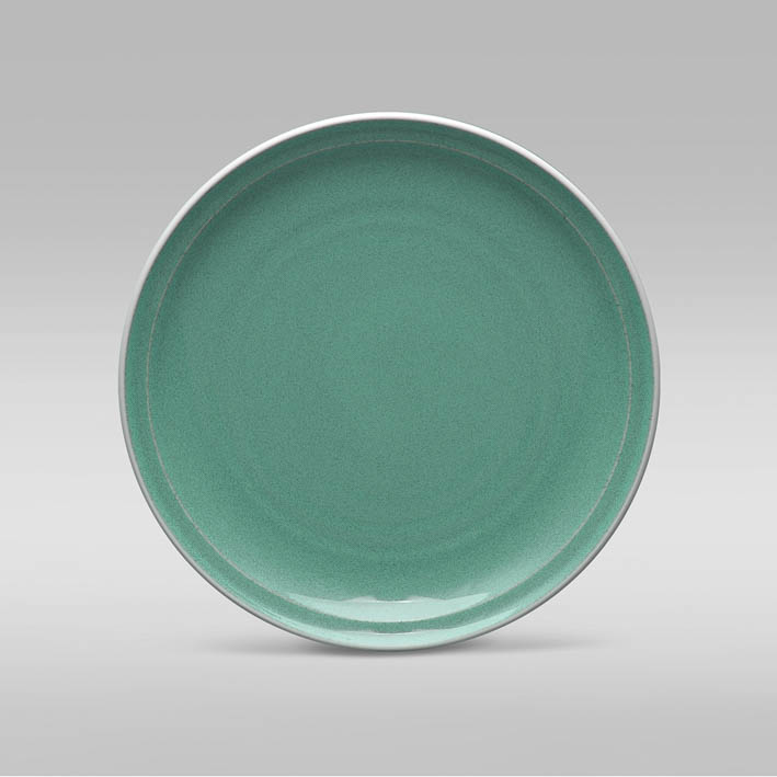 8097 405 Salad Plate 8.25 TO [20_]