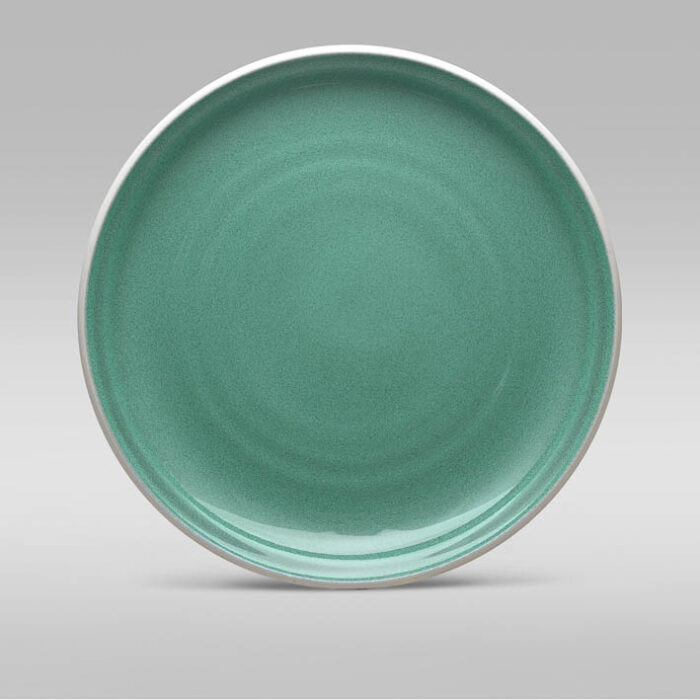 8097 406 DINNER PLATE TO (1) [20_]