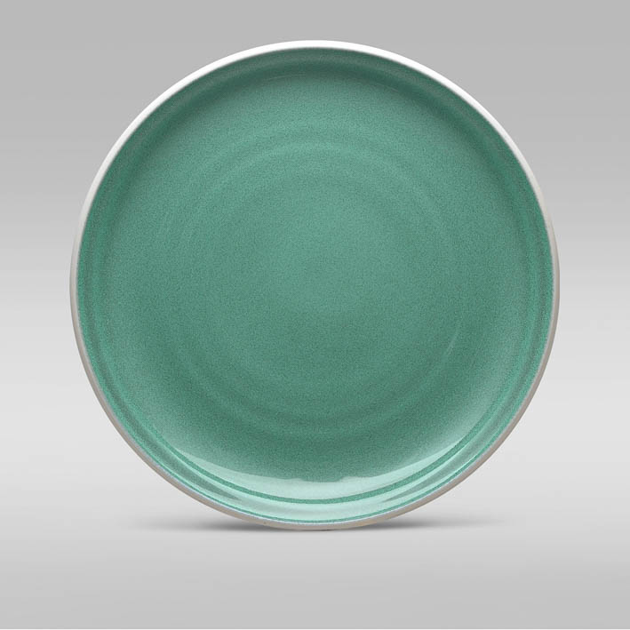 8097 406 DINNER PLATE TO (1) [20_]