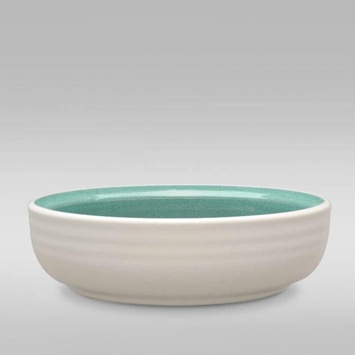 8097 415 SERVING BOWL 9.5 BE (1) [20_]