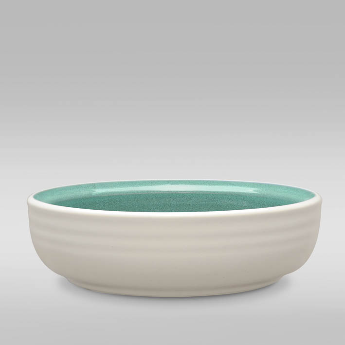 8097 415 SERVING BOWL 9.5 BE (1) [20_]