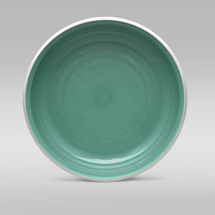 8097 415 SERVING BOWL