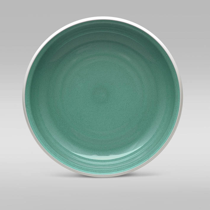 8097 415 SERVING BOWL, TO (1) [20_]