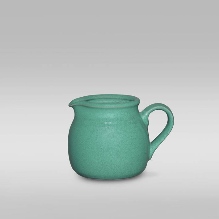 8097 425 CREAMER 12 OZ (1) [20_]