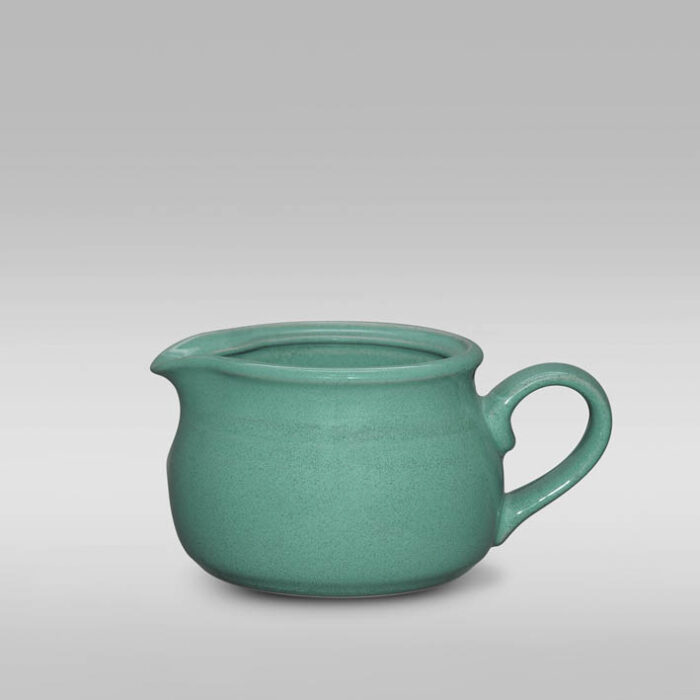 8097 425 CREAMER 12 OZ (2) [20_]