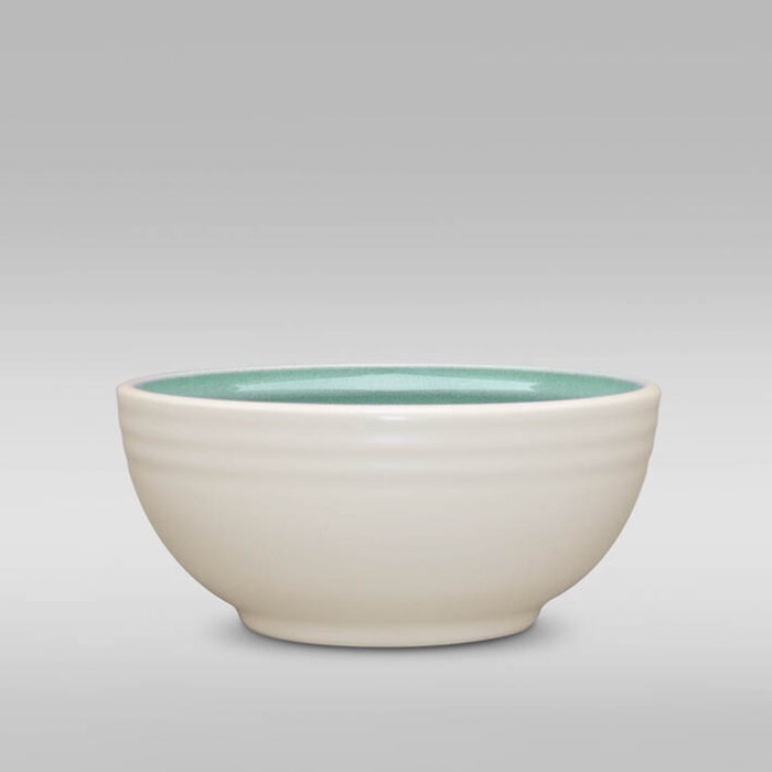 8097 426 ROUND VEG. 8097 426 ROUND VEG.