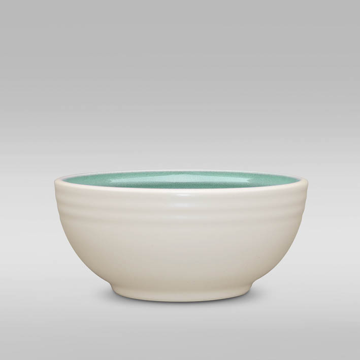 8097 426 ROUND VEG., 7 34 BE [20_]