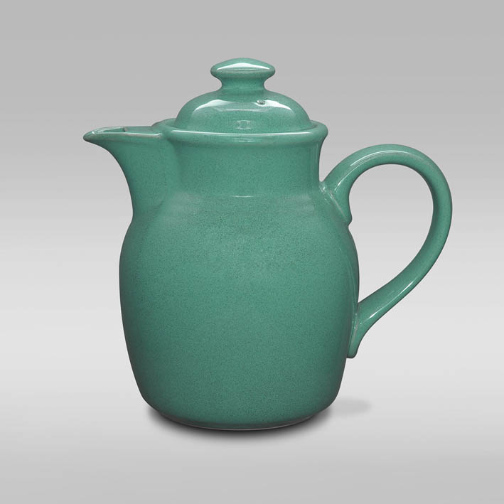 8097 461 Coffe Tea Server BE (1) [20_]