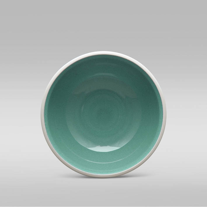 8097 461 Coffe Tea Server BE (2) [20_]