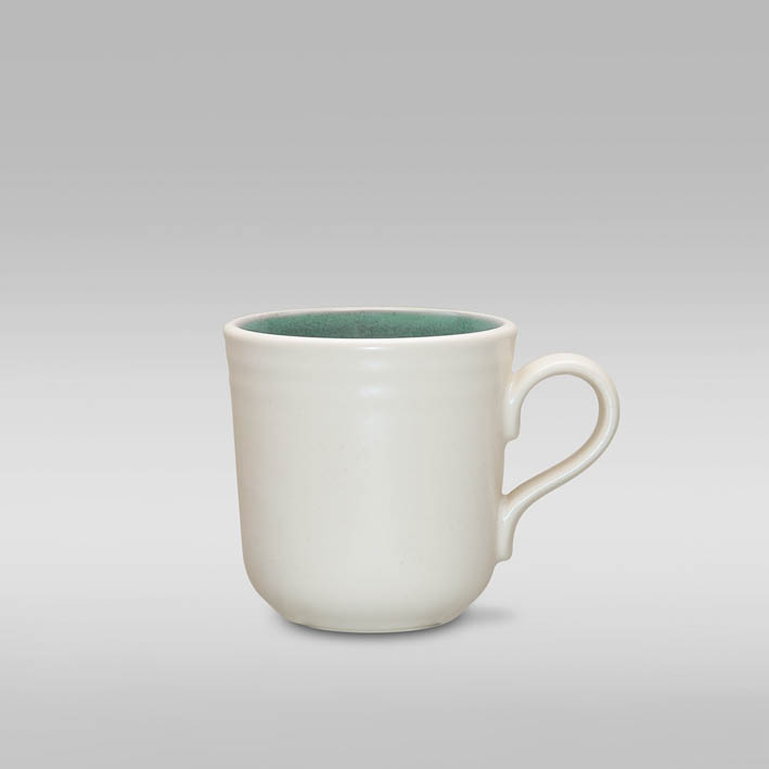 8097 484 MUG, 13 OZ [20_]