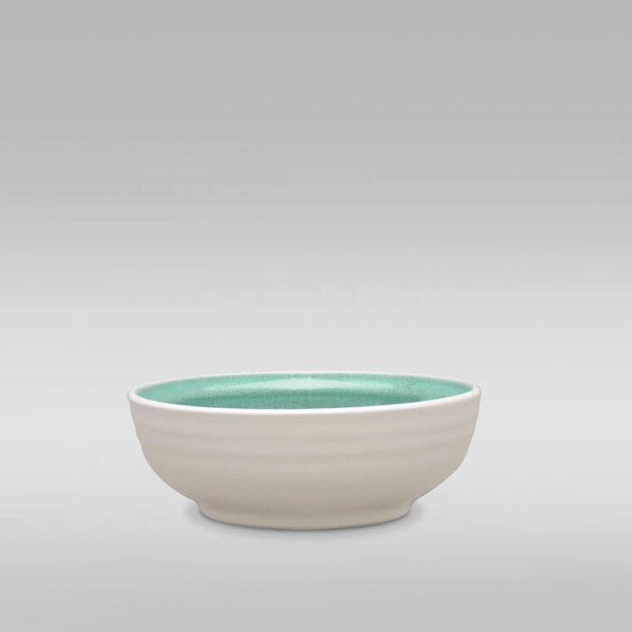 8097 500 CEREAL 8097 500 CEREAL