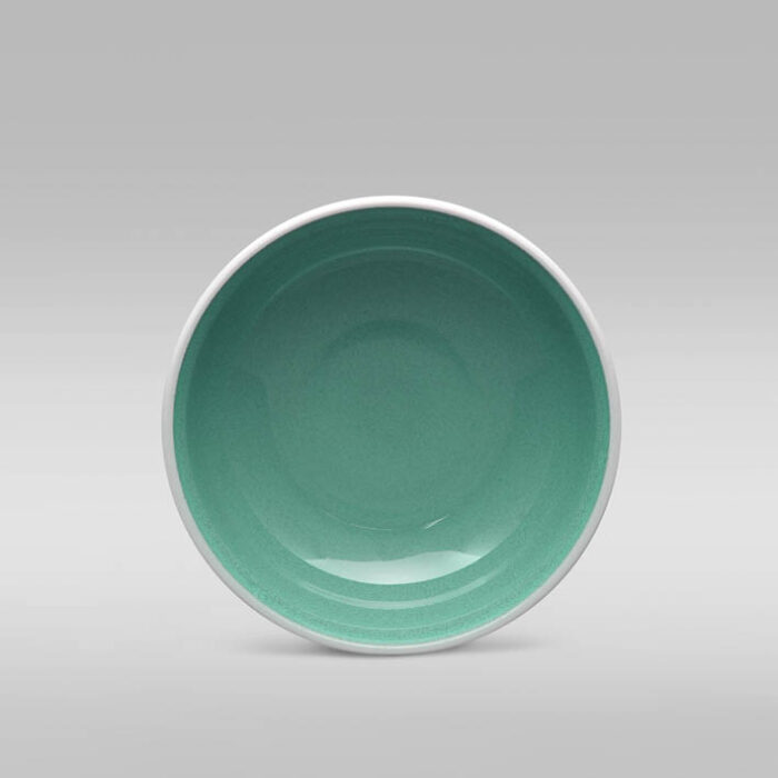 8097 500 CEREAL 6.5 18 OZ TO [20_]