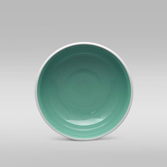 8097 500 CEREAL 6.5 18 OZ TO [20_]