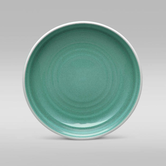 8097 560 PASTA BOWL 24 OZ TO [20_]