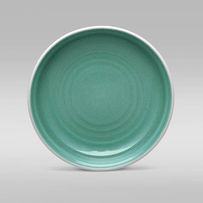 8097 560 PASTA BOWL 24 OZ TO [20_]
