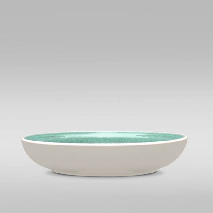 8097 560 Pesta Bowl BE [20_]