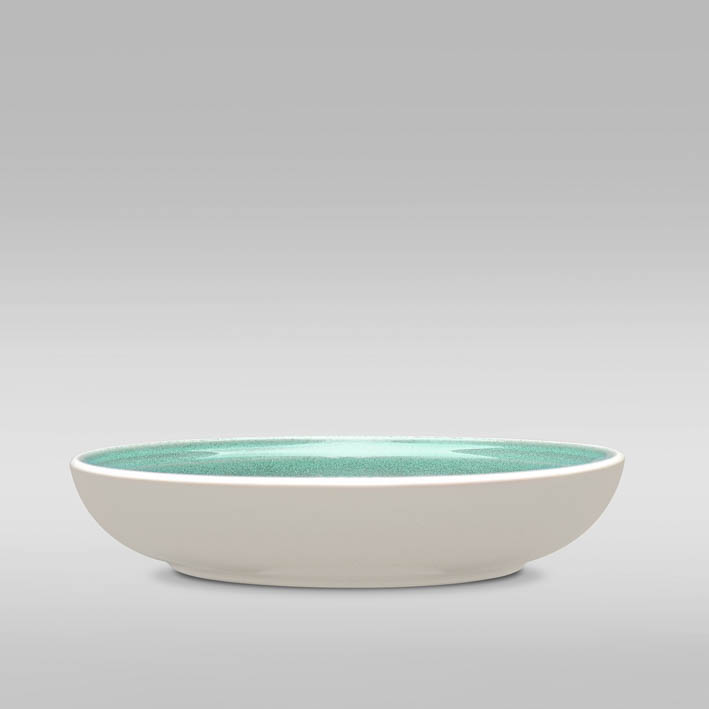 8097 560 Pesta Bowl BE [20_]