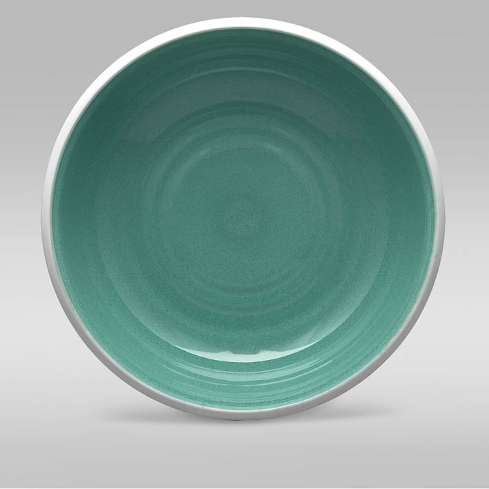 8097 773 PASTA SERVING BOWL TO [20_]
