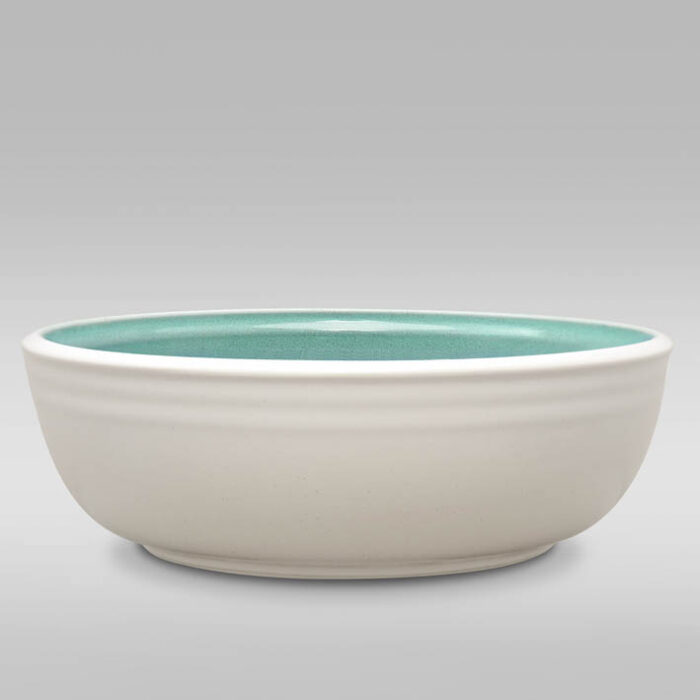 8097 773 Pesta Serving Bowl BE [20_]