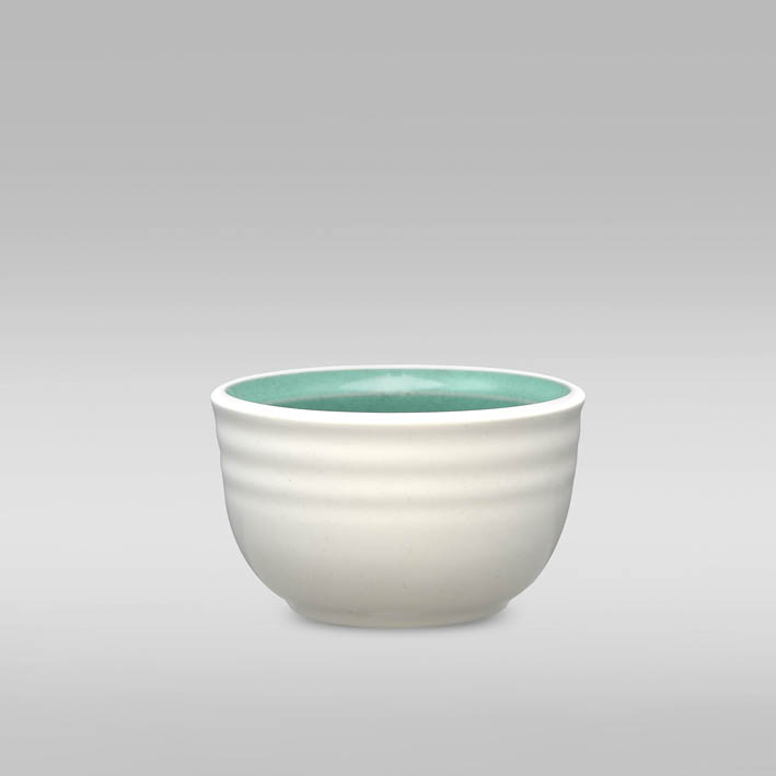 8097 776 SMALL BOWL BE [20_]