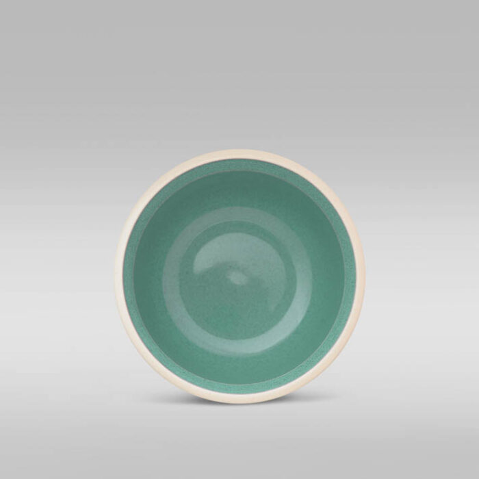 8097 776 SMALL BOWL TO [20_]