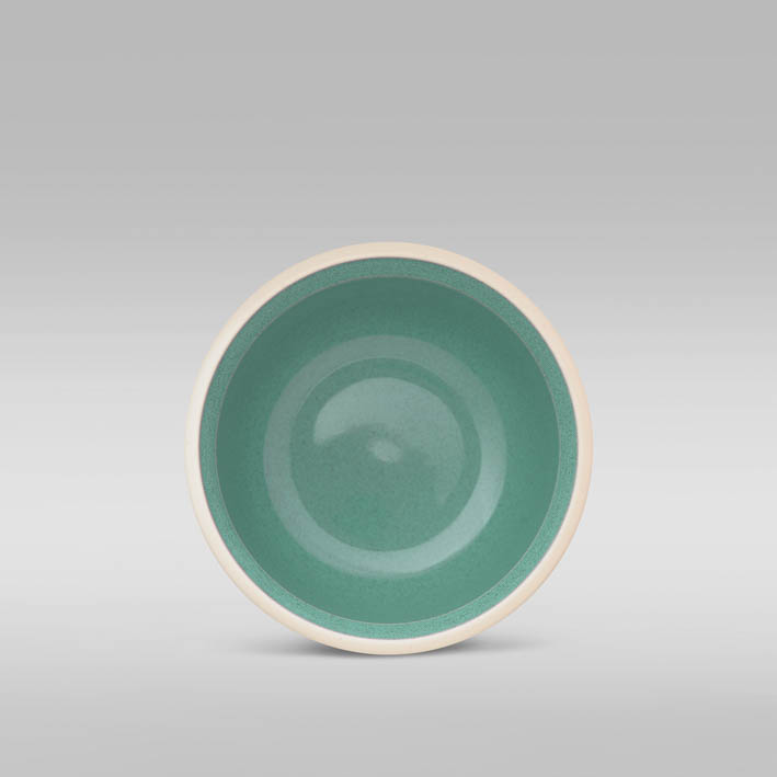 8097 776 SMALL BOWL TO [20_]